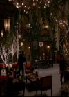 VampireDiariesWorld-dot-nl_TheOriginals_3x09Savior0650.jpg