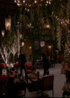 VampireDiariesWorld-dot-nl_TheOriginals_3x09Savior0651.jpg