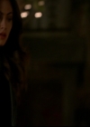 VampireDiariesWorld-dot-nl_TheOriginals_3x09Savior0652.jpg