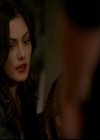 VampireDiariesWorld-dot-nl_TheOriginals_3x09Savior0659.jpg