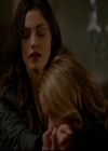 VampireDiariesWorld-dot-nl_TheOriginals_3x09Savior0661.jpg