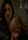 VampireDiariesWorld-dot-nl_TheOriginals_3x09Savior0662.jpg