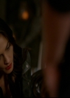 VampireDiariesWorld-dot-nl_TheOriginals_3x09Savior0667.jpg