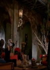 VampireDiariesWorld-dot-nl_TheOriginals_3x09Savior0673.jpg