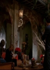 VampireDiariesWorld-dot-nl_TheOriginals_3x09Savior0674.jpg