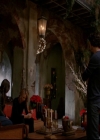 VampireDiariesWorld-dot-nl_TheOriginals_3x09Savior0675.jpg