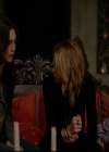 VampireDiariesWorld-dot-nl_TheOriginals_3x09Savior0677.jpg