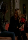 VampireDiariesWorld-dot-nl_TheOriginals_3x09Savior0678.jpg