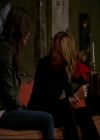 VampireDiariesWorld-dot-nl_TheOriginals_3x09Savior0679.jpg