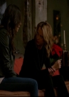 VampireDiariesWorld-dot-nl_TheOriginals_3x09Savior0680.jpg