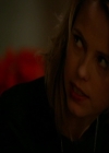 VampireDiariesWorld-dot-nl_TheOriginals_3x09Savior0681.jpg