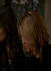 VampireDiariesWorld-dot-nl_TheOriginals_3x09Savior0684.jpg