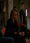 VampireDiariesWorld-dot-nl_TheOriginals_3x09Savior0688.jpg