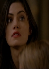 VampireDiariesWorld-dot-nl_TheOriginals_3x09Savior0689.jpg