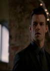 VampireDiariesWorld-dot-nl_TheOriginals_3x09Savior0690.jpg