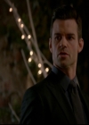 VampireDiariesWorld-dot-nl_TheOriginals_3x09Savior0691.jpg