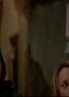 VampireDiariesWorld-dot-nl_TheOriginals_3x09Savior0692.jpg