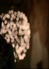 VampireDiariesWorld-dot-nl_TheOriginals_3x09Savior0693.jpg