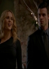 VampireDiariesWorld-dot-nl_TheOriginals_3x09Savior0695.jpg