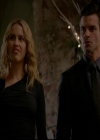 VampireDiariesWorld-dot-nl_TheOriginals_3x09Savior0696.jpg