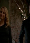 VampireDiariesWorld-dot-nl_TheOriginals_3x09Savior0697.jpg