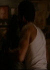 VampireDiariesWorld-dot-nl_TheOriginals_3x09Savior0700.jpg