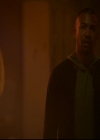 VampireDiariesWorld-dot-nl_TheOriginals_3x09Savior0705.jpg