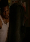 VampireDiariesWorld-dot-nl_TheOriginals_3x09Savior0714.jpg