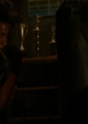 VampireDiariesWorld-dot-nl_TheOriginals_3x09Savior0718.jpg