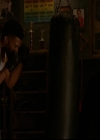 VampireDiariesWorld-dot-nl_TheOriginals_3x09Savior0721.jpg