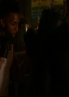 VampireDiariesWorld-dot-nl_TheOriginals_3x09Savior0728.jpg