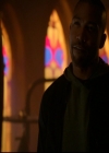 VampireDiariesWorld-dot-nl_TheOriginals_3x09Savior0729.jpg