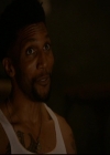 VampireDiariesWorld-dot-nl_TheOriginals_3x09Savior0731.jpg