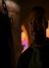 VampireDiariesWorld-dot-nl_TheOriginals_3x09Savior0732.jpg