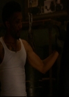 VampireDiariesWorld-dot-nl_TheOriginals_3x09Savior0734.jpg