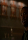 VampireDiariesWorld-dot-nl_TheOriginals_3x09Savior0735.jpg