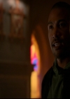 VampireDiariesWorld-dot-nl_TheOriginals_3x09Savior0736.jpg