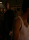 VampireDiariesWorld-dot-nl_TheOriginals_3x09Savior0741.jpg