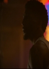 VampireDiariesWorld-dot-nl_TheOriginals_3x09Savior0742.jpg