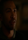 VampireDiariesWorld-dot-nl_TheOriginals_3x09Savior0749.jpg