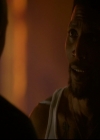 VampireDiariesWorld-dot-nl_TheOriginals_3x09Savior0751.jpg