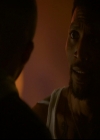 VampireDiariesWorld-dot-nl_TheOriginals_3x09Savior0752.jpg