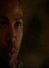 VampireDiariesWorld-dot-nl_TheOriginals_3x09Savior0753.jpg