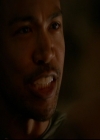 VampireDiariesWorld-dot-nl_TheOriginals_3x09Savior0758.jpg