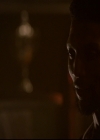 VampireDiariesWorld-dot-nl_TheOriginals_3x09Savior0760.jpg