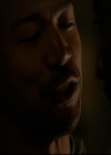 VampireDiariesWorld-dot-nl_TheOriginals_3x09Savior0765.jpg