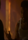 VampireDiariesWorld-dot-nl_TheOriginals_3x09Savior0768.jpg