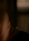 VampireDiariesWorld-dot-nl_TheOriginals_3x09Savior0769.jpg