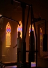 VampireDiariesWorld-dot-nl_TheOriginals_3x09Savior0779.jpg