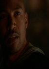 VampireDiariesWorld-dot-nl_TheOriginals_3x09Savior0784.jpg